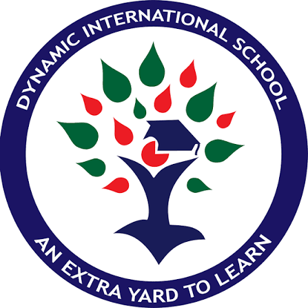 Dynamic International